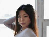 webcam chat room KindraNapoleon