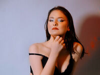 anal cam sex KiraClair