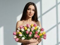 sex cam online KiraMae