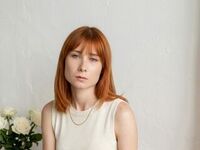 camgirl sex picture KiraSunley