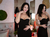 naked girl with cam KylieMaddox