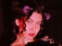 adult videochat cam LarondaSuitt