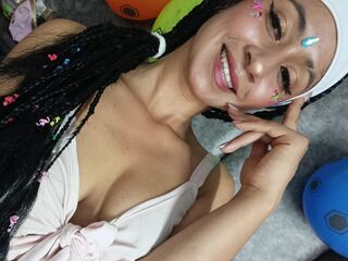 jasmin cam video LauSanders