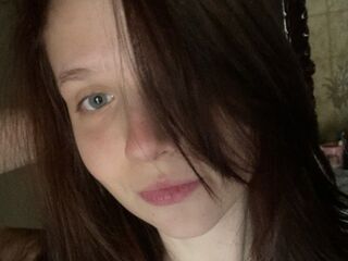 webcam chat room LaurelOberson