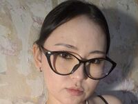 live porn web cam LauriMoradel