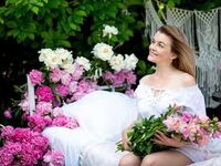 naked webcamgirl video LeaNicole