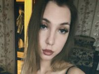webcam striptease LeannHonnerlaw