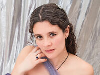 cam slut picture LiaSolerts