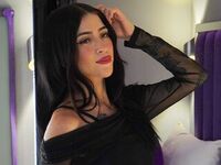 hot girl live webcam LilyTarazona