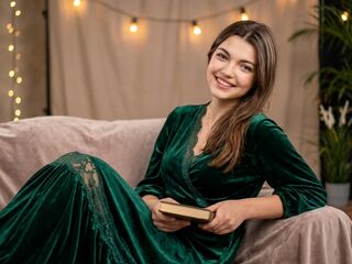 hot chat room LisabethBerczel