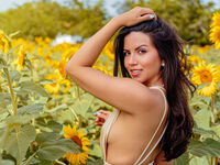 free live webcam picture LolaCol