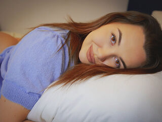 hardcore LolaSwanson