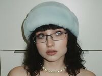 hot girl live cam LonnieMackaman