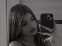 cybersex chat room LoraineLutton