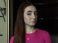 free jasmin livecam LoreenLaborde