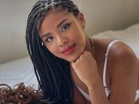 camgirl chat room LoreyHamilton