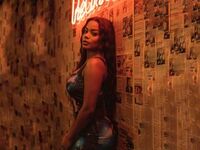 free live chatroom LorraineJhonsson