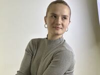 cam whore live LorrianePytko