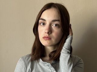 camgirl live sex photo LouanneNading