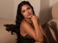 chat room live web cam LuZafirah