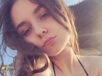 chat live cam LuanaContratto
