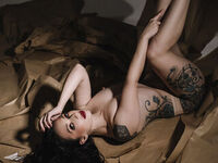 campicture LucyStrike