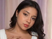 live sexshow LucyiWolf