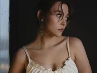 free jasmin cam LudivinaDerick
