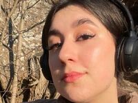 jasmin sex chat LudivinaLifton