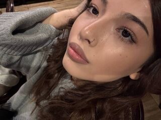 hot cam LynetteLavoie