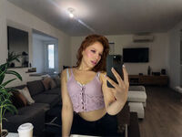 livesex jasmin LyraLuxe