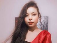 anal sex cam MargaritaStark