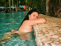 jasmin sex picture MariaFamurri