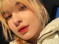 free video chat room MarianaMeola