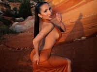 camgirl chatroom Marianne