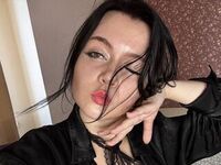 hardcore sex show MariselaBlomme