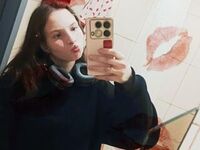 cambabe MarkizaKorsmeyer