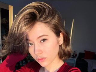 camgirl webcam sex picture MarvisHey