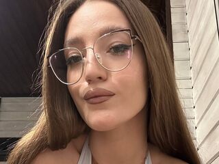 kinky cam video MaryannLiquori