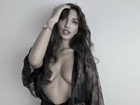 free webcam MathildaLian