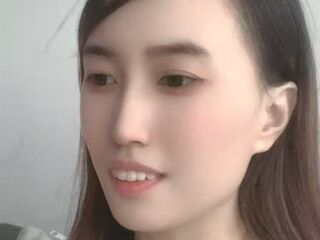 sexy webcam MengyinggYe