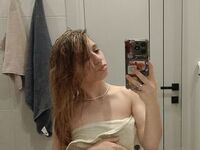 cam girl camsex MerlynHepburn