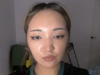 free online chat MiaChinessa