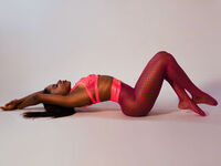 hot camwhore MiaHoopson