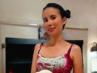 girl chatroom MiaKlein