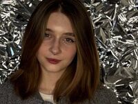 kinky cam video MiaMerek