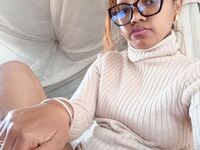 kinky cam Miadea