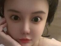 naked camgirl masturbating Miazhan