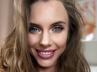 hardcore sex cam show MichelleRouz