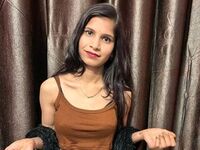 camsex picture MickeySean